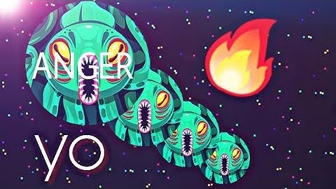 بلوب: دبلات الموسم ادخل وشوف بنفسك😮.  - Blob: best double split look at it ur self xD