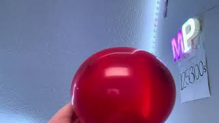 Balloon episode 🎈125397