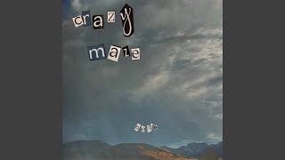 crazy maze