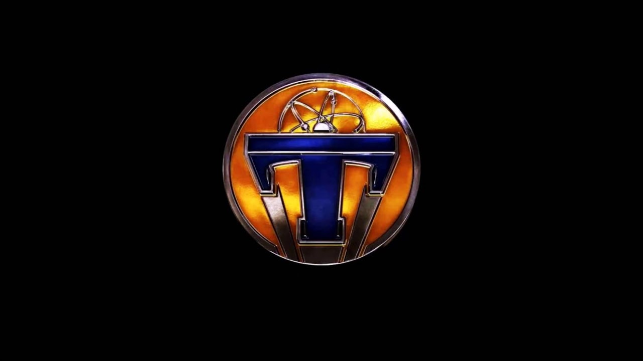 camera iphone 8 plus apk Tomorrow Man Logo HD