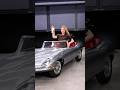 Лабубу как автомобиль одного всегда мало Jetcarru Shorts Youtubeshorts