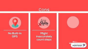 Computational Artifact