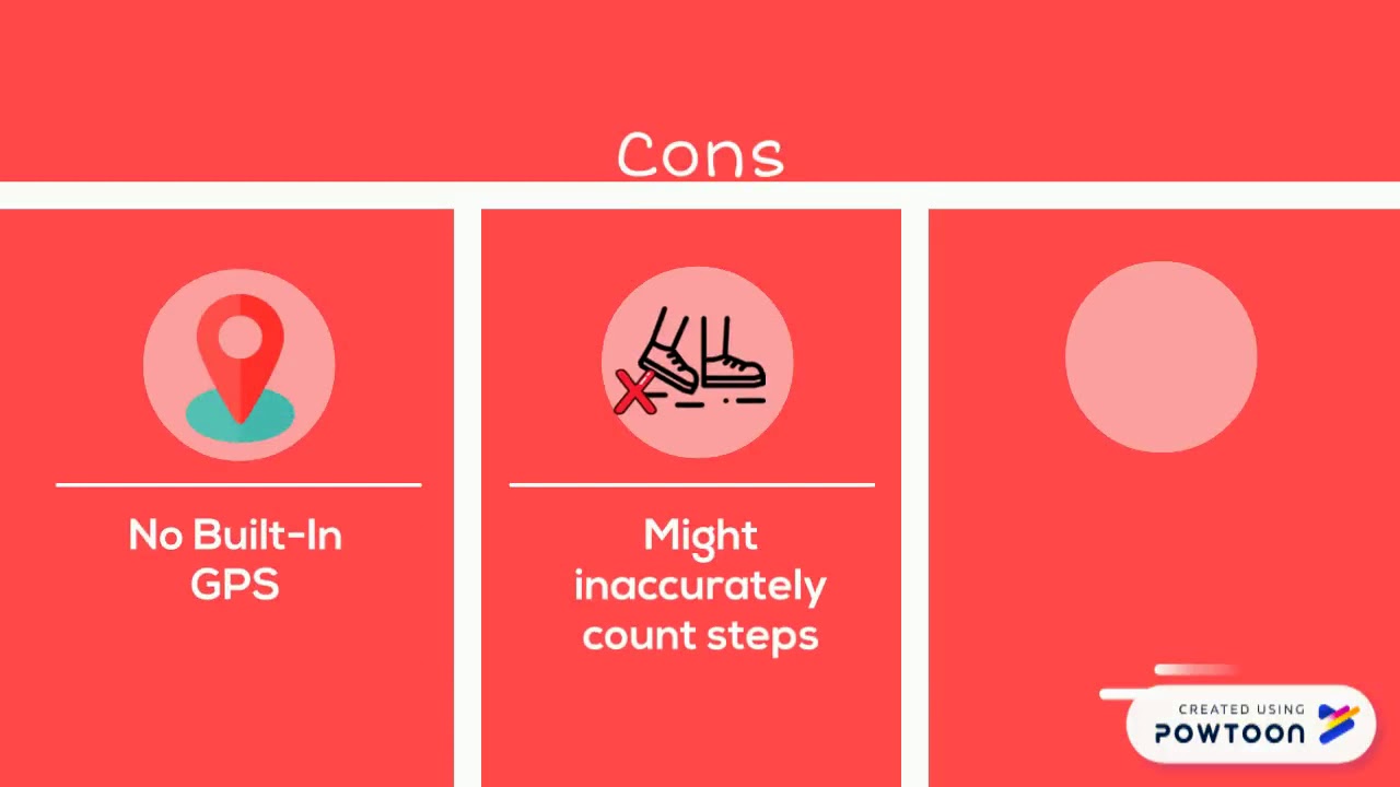 Computational Artifact YouTube