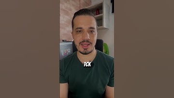 Você ainda fica confuso sobre as opções de JDK?