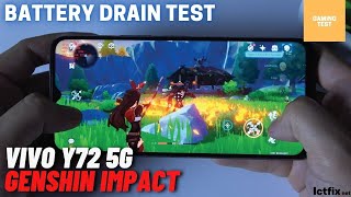 Vivo Y72 5G Genshin Impact | MediaTek Dimensity 700. 8 GB RAM Vivo Y72 5G Genshin Impact | MediaTek Dimensity 700. 8 GB RAM