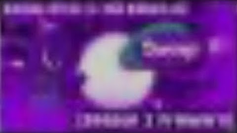 Barney Error A: The Return Of Barney (Session 2 Premiere) 