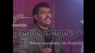 Los Chiches Del Vallenato - Tierra Mala - (Estudio Exclusivo) - Audio H.Q.
