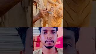 #video #video
