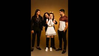 Download Lagu Sorraqh hugs peppi MP3 Download Lagu Sorraqh hugs peppi MP3