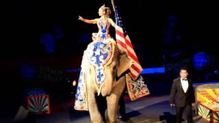 Circus 2011.MOV