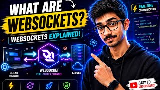 Famous What are WebSockets ? Websockets Explained  Wealth
