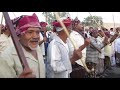 Traditional yemen song editor