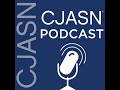 Winning the war on kidney disease perspective from the american society of nephrology