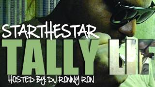 Starthestar Ft. Swave & Jay Ohh - In The Army Prod. By David Greene