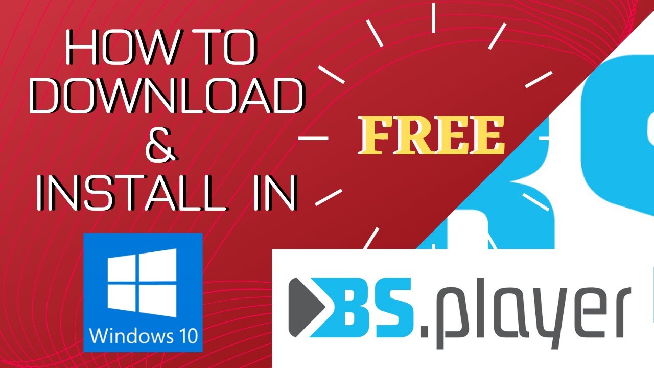 bs player download free windows 10
