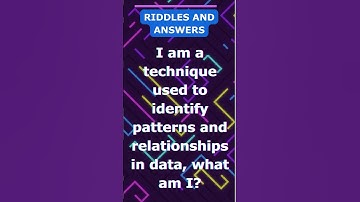 Identify Patterns and Relationships in Data #intellectualclouds #Data