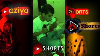 Ahmet Artykow ( Gurbangul ) #shorts #short