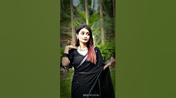 AKIYAAN GULAB TREND XML 📈💕||NEW XML FAIL 🎟🦋 || NEW TREND XML 👀💥 ||  ʙʏ @ᴅᵇⁱˢʷᵃˢ02