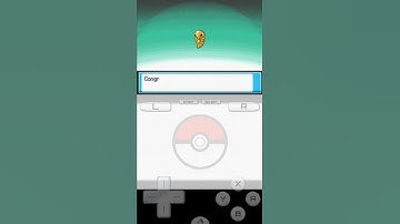 #shorts #pokemon #evolution #cutepokemon #bugtype #weedle #kakuna #beedrill