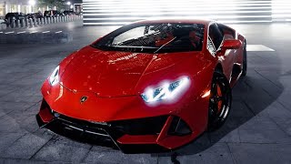 Sech, Daddy Yankee, J Balvin - Relación (VNDTT Remix)