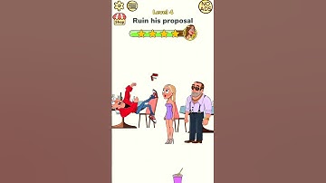 Impossible dates 🤯👀: trickyriddles | Gaming / andriod & iOS