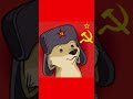 I have a discord!