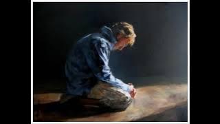 Subhash Gill - Fazal Nal Aya Rab- Psalm 51  -zaboor 51 - Christians In Pakistan