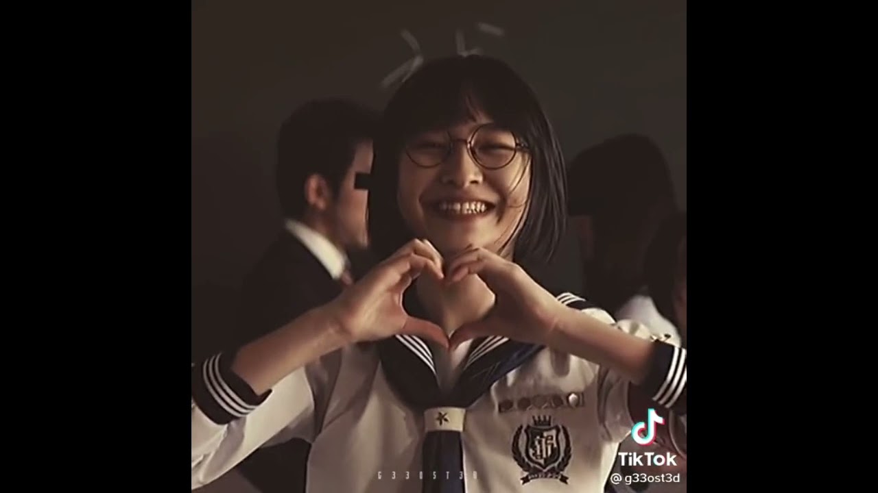 Fahrradsattel Edit Audio (Looped)