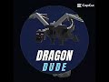 COLLAB TIGA VIP EDITZ