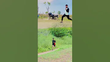 T A Bharti 2025 Tabharti2025 Armybharti2025 1600m Yt Ytshorts Newsong Song Army 