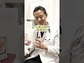 胃カメラの鎮静剤が怖い人は"コレ"の認識が間違ってます・・・！#胃カメラ #胃カメラ鎮静剤