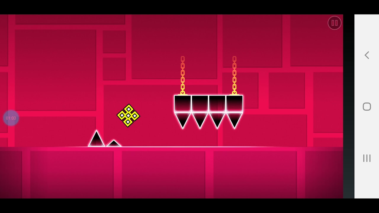 Gdps editor 2. гд пс эдитор 2. 1. 9 gdps. сервер 2.