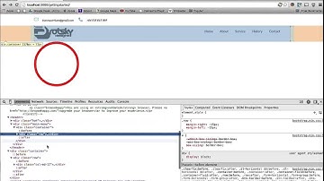 ID vs Class - HTML Tutorial