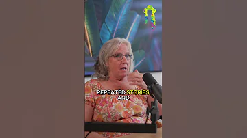 This Is How Canada Is Qualifying So Many To Die Thekelsisherenperspective 