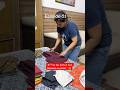 Episode-51… #mydailyroutine #viralminivlog #viralmorningroutine #selfimpovement #selfdiscipline