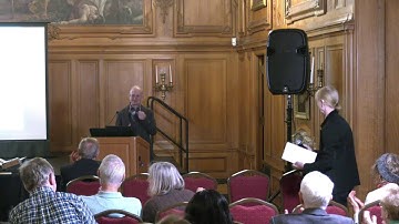 Scotland’s Gutenberg: William Ged and the Invention of Stereotype Printing, 1725–49