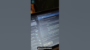 VS CODE TRICK #codeisart#coding#codelife#ai#python#coderlifestyle#cards#javascript#codeismylife#java