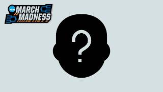 The Cinderella Team That NOBODY Is Talking About March Madness 2026
