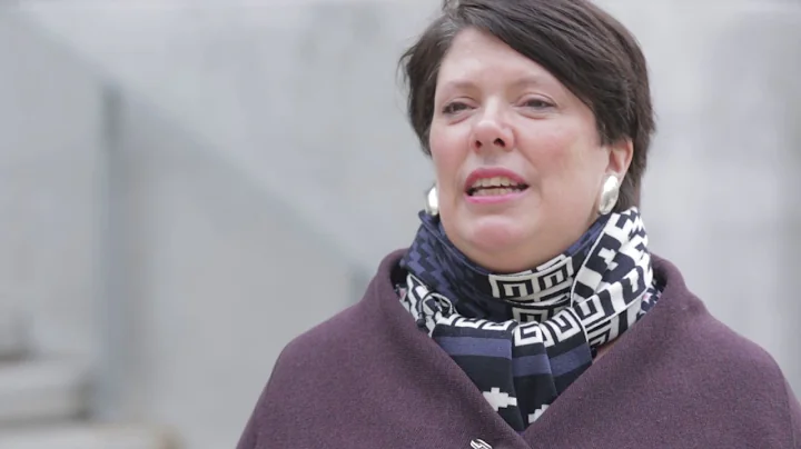 Ontario Financial Empowerment Champions: Prosper C...