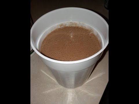 healthy-mocha-smoothie