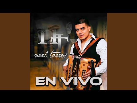 Watch the video for El chapo mas alto