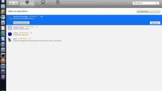 Gerenciador de Projetos OpenSource - Planner screenshot 3