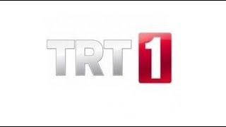 Geçmişten Günümüze TRT 1 Jenerikleri (1980-2018) Resimi