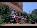 Pretty Pretty - King Saha (Ugandan Music)