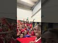 A message for you Papua New Guinea fans 🇵🇬 #FWWCQ