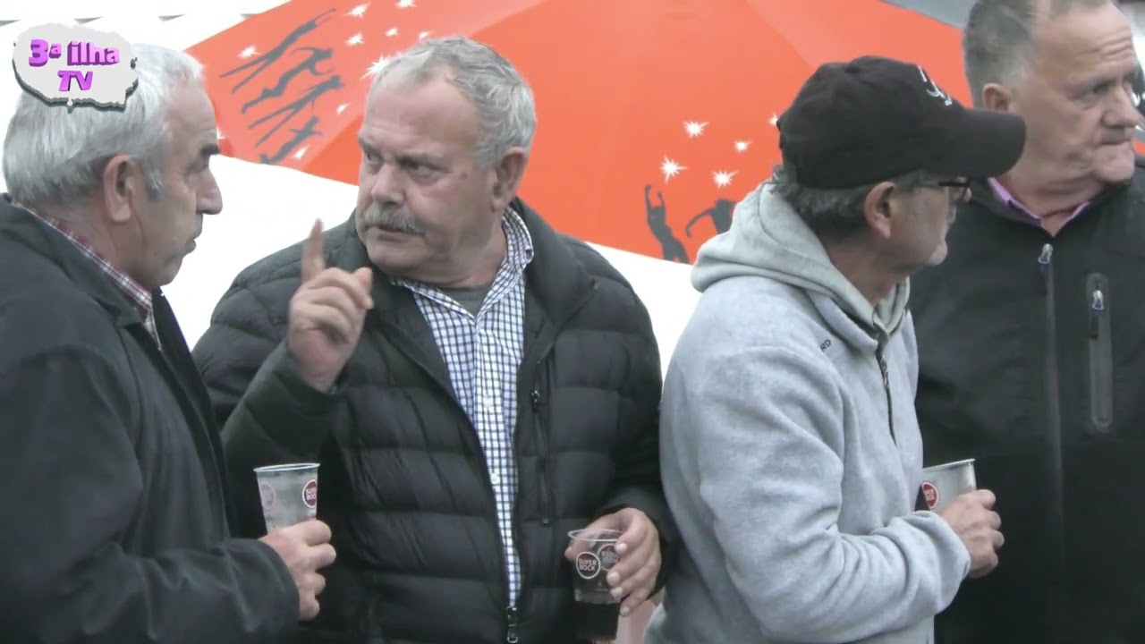 Tourada estreia ganadero FHF Porto Martins 13 11 2021