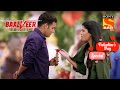 Ananya and debus budding friendship  baalveer returns  valentines day special 2021