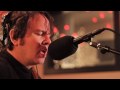 Grant-Lee Phillips - Little Moon (Live on KEXP)