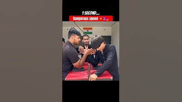 Hook Speed ⚡️😈.   #armwrestling #armworkout  #armwrestlingchalleng #practice #viral #speed #power