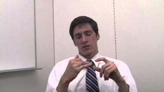 What's the most important LDS mission preparation?